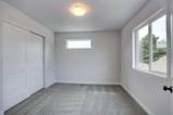 18513 Michielli Ln - Photo 22