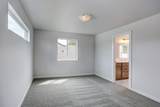 18513 Michielli Ln - Photo 23