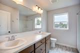 18513 Michielli Ln - Photo 25