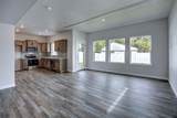 18513 Michielli Ln - Photo 7