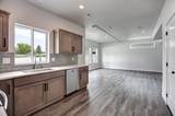 18513 Michielli Ln - Photo 10