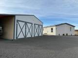 704 Sohon Ct - Photo 1