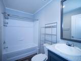 4315-402 Cheatham Rd - Photo 21