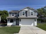 9523-Lot 6 Michielli Ln - Photo 1