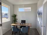 9523-Lot 6 Michielli Ln - Photo 6