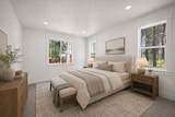 11119-Lot 3 27th Ave - Photo 11