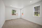 11119-Lot 3 27th Ave - Photo 12