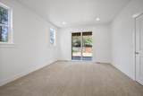 11119-Lot 3 27th Ave - Photo 13