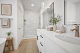 11119-Lot 3 27th Ave - Photo 14