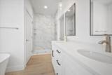 11119-Lot 3 27th Ave - Photo 15