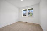 11119-Lot 3 27th Ave - Photo 16