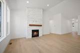 11119-Lot 3 27th Ave - Photo 5