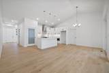 11119-Lot 3 27th Ave - Photo 6