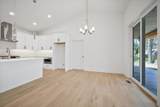 11119-Lot 3 27th Ave - Photo 8
