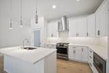 11119-Lot 3 27th Ave - Photo 9