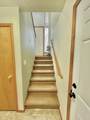 31 Arties Ln - Photo 14