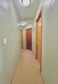 31 Arties Ln - Photo 9