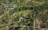 16303 Cheney-Spokane Rd - Photo 1