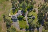 16303 Cheney-Spokane Rd - Photo 2