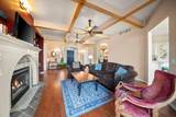 16303 Cheney-Spokane Rd - Photo 11