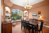 16303 Cheney-Spokane Rd - Photo 12