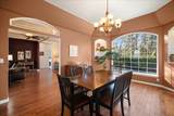 16303 Cheney-Spokane Rd - Photo 13