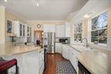16303 Cheney-Spokane Rd - Photo 14