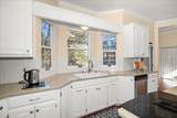 16303 Cheney-Spokane Rd - Photo 15