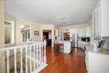 16303 Cheney-Spokane Rd - Photo 16
