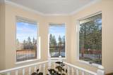 16303 Cheney-Spokane Rd - Photo 17