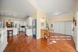 16303 Cheney-Spokane Rd - Photo 18