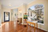 16303 Cheney-Spokane Rd - Photo 19