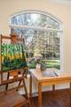 16303 Cheney-Spokane Rd - Photo 20