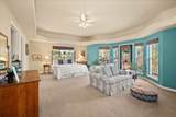 16303 Cheney-Spokane Rd - Photo 21