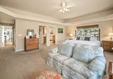 16303 Cheney-Spokane Rd - Photo 22