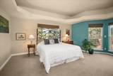 16303 Cheney-Spokane Rd - Photo 23
