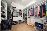 16303 Cheney-Spokane Rd - Photo 24