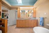 16303 Cheney-Spokane Rd - Photo 25