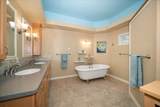 16303 Cheney-Spokane Rd - Photo 26