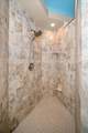 16303 Cheney-Spokane Rd - Photo 27