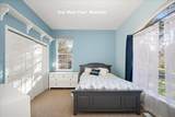 16303 Cheney-Spokane Rd - Photo 28