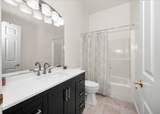 16303 Cheney-Spokane Rd - Photo 29
