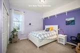 16303 Cheney-Spokane Rd - Photo 30