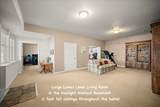 16303 Cheney-Spokane Rd - Photo 31