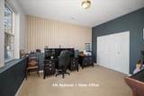 16303 Cheney-Spokane Rd - Photo 32