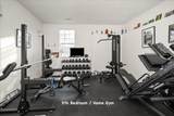16303 Cheney-Spokane Rd - Photo 33