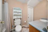 16303 Cheney-Spokane Rd - Photo 34