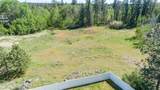 16303 Cheney-Spokane Rd - Photo 35