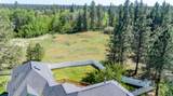 16303 Cheney-Spokane Rd - Photo 36