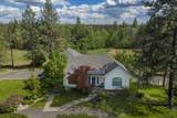 16303 Cheney-Spokane Rd - Photo 37